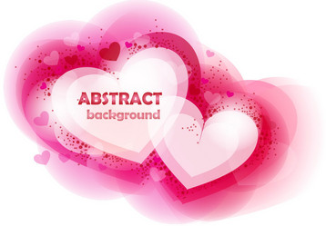 Similar image 1082029