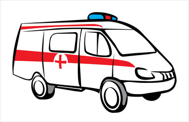 Similar image 1082044