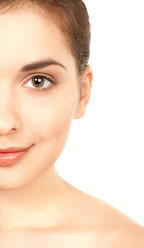 Similar image 1082050