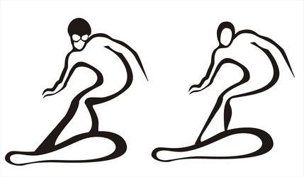 Similar image 1082049