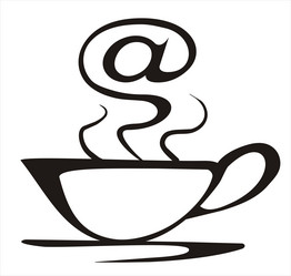 Similar image 1082055