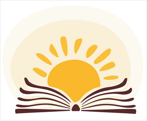 Similar image 1082053