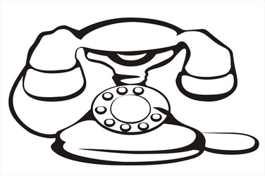 Similar image 1082058