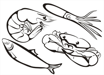 Similar image 1082059