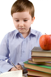 Similar image 1082071