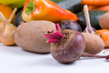 Similar image 1082076