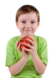 Similar image 1082073