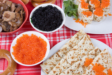 Similar image 1082078