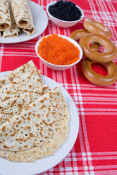 Similar image 1082081