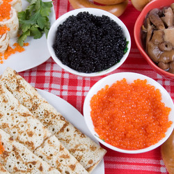 Similar image 1082087