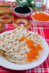 Similar image 1082083