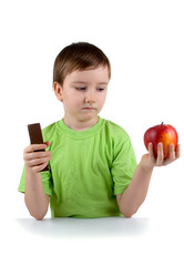 Similar image 1082085