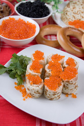 Similar image 1082086