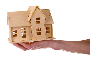 Similar image 1082091