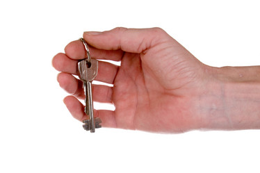 Similar image 1082092