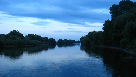 Similar image 1082094