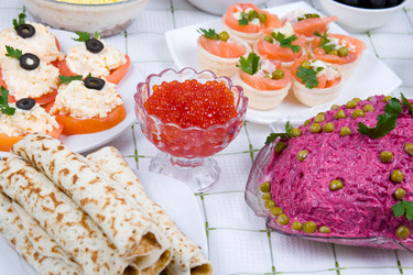 Similar image 1082100