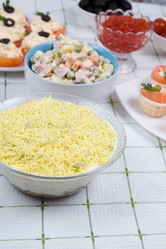 Similar image 1082103