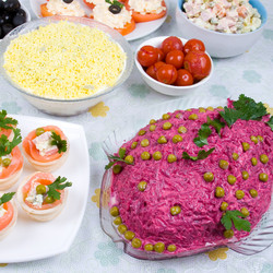 Similar image 1082105