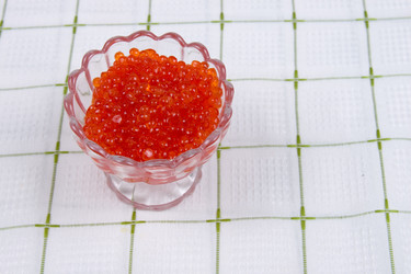 Similar image 1082106