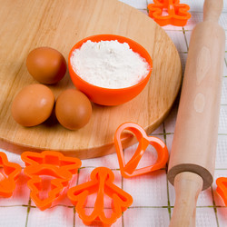 Similar image 1082108