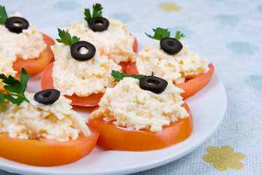 Similar image 1082109