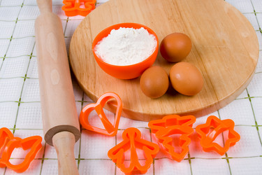 Similar image 1082110