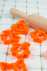 Similar image 1082112