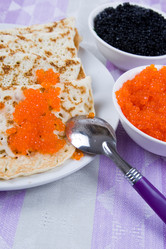 Similar image 1082113