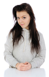 Similar image 1082131