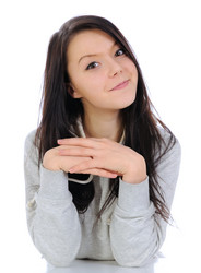 Similar image 1082133