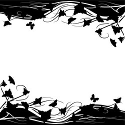 Similar image 1082130