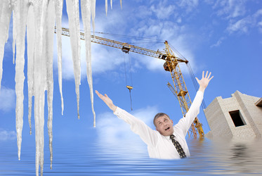 Similar image 1082135