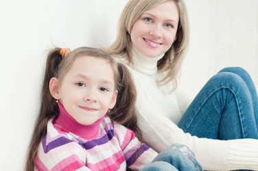 Similar image 1082141