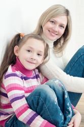 Similar image 1082143