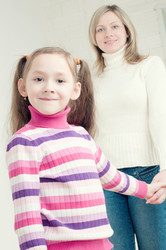 Similar image 1082144