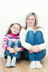 Similar image 1082145