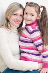 Similar image 1082146