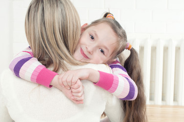 Similar image 1082148