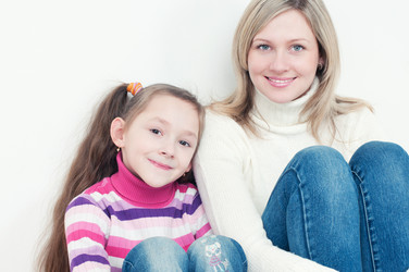 Similar image 1082147