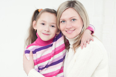 Similar image 1082149