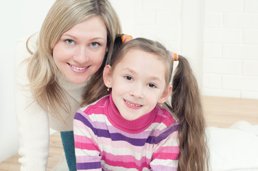 Similar image 1082151