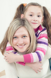 Similar image 1082152