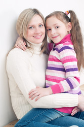 Similar image 1082154