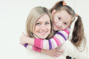 Similar image 1082158