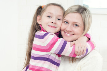 Similar image 1082160