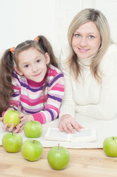 Similar image 1082161