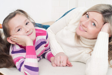 Similar image 1082162