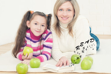 Similar image 1082163