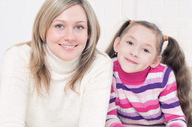 Similar image 1082164